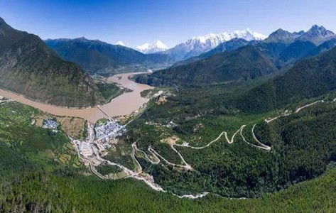 2023年9月28日热烈祝山东华通产品首次进入国家应急系统及西藏高原高冷地区(派墨项目)